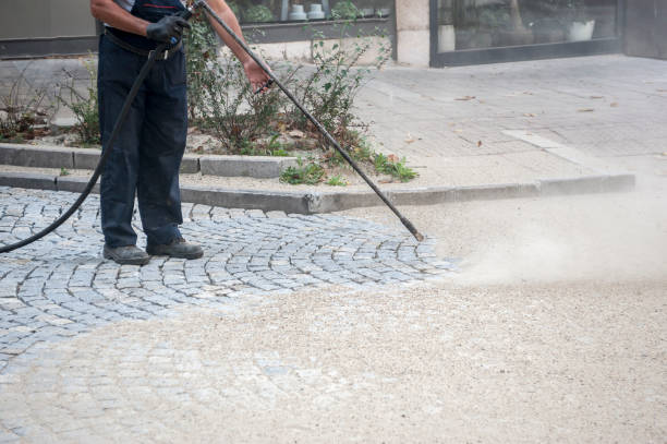  Village Green, NY Pressure Washing Pros